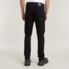 3301 Slimmade Jeans 3301 Slimmade Jeans