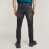 3301 Slimmade Jeans 3301 Slimmade Jeans