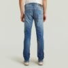 3301 Slimmade Jeans 3301 Slimmade Jeans