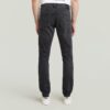 3301 Slimmade Jeans 3301 Slimmade Jeans