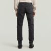 3301 Slimmade Jeans 3301 Slimmade Jeans