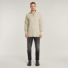 3301 Slimmade Jeans 3301 Slimmade Jeans