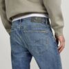 3301 Slimmade Jeans 3301 Slimmade Jeans