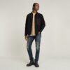3301 Slimmade Jeans 3301 Slimmade Jeans