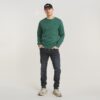 3301 Slimmade Jeans 3301 Slimmade Jeans