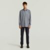 3301 Slimmade Jeans 3301 Slimmade Jeans