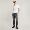 3301 Slimmade Jeans 3301 Slimmade Jeans