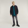 3301 Slimmade Jeans 3301 Slimmade Jeans