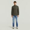 3301 Slimmade Jeans 3301 Slimmade Jeans