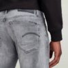3301 Slimmade Jeans 3301 Slimmade Jeans