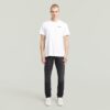 3301 Slimmade Jeans 3301 Slimmade Jeans