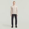 3301 Slimmade Jeans 3301 Slimmade Jeans