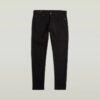 3301 Slimmade Jeans 3301 Slimmade Jeans
