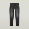 3301 Slimmade Jeans 3301 Slimmade Jeans