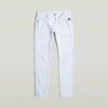 3301 Slimmade Jeans 3301 Slimmade Jeans