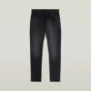 3301 Slimmade Jeans 3301 Slimmade Jeans