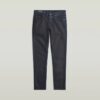 3301 Slimmade Jeans 3301 Slimmade Jeans