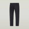 3301 Slimmade Jeans 3301 Slimmade Jeans
