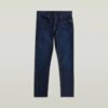 3301 Slimmade Jeans 3301 Slimmade Jeans