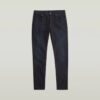 3301 Slimmade Jeans 3301 Slimmade Jeans