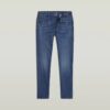 3301 Slimmade Jeans 3301 Slimmade Jeans