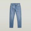 3301 Slimmade Jeans 3301 Slimmade Jeans
