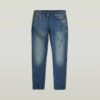 3301 Slimmade Jeans 3301 Slimmade Jeans