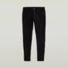 3301 Slimmade Jeans 3301 Slimmade Jeans