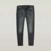 3301 Slimmade Jeans 3301 Slimmade Jeans