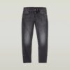 3301 Slimmade Jeans 3301 Slimmade Jeans