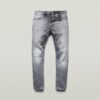 3301 Slimmade Jeans 3301 Slimmade Jeans