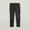 3301 Slimmade Jeans 3301 Slimmade Jeans