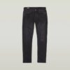 3301 Slimmade Jeans 3301 Slimmade Jeans