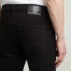 3301 Slimmade Jeans 3301 Slimmade Jeans