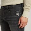 3301 Slimmade Jeans 3301 Slimmade Jeans