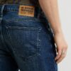 3301 Slimmade Jeans 3301 Slimmade Jeans