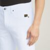 3301 Slimmade Jeans 3301 Slimmade Jeans