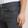 3301 Slimmade Jeans 3301 Slimmade Jeans