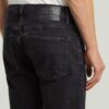 3301 Slimmade Jeans 3301 Slimmade Jeans