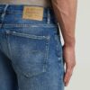 3301 Slimmade Jeans 3301 Slimmade Jeans
