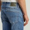 3301 Slimmade Jeans 3301 Slimmade Jeans