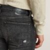3301 Slimmade Jeans 3301 Slimmade Jeans