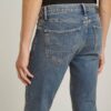 3301 Slimmade Jeans 3301 Slimmade Jeans