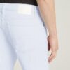 3301 Slimmade Jeans 3301 Slimmade Jeans