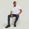 3301 Slimmade Jeans 3301 Slimmade Jeans
