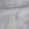 3301 Slimmade Jeans 3301 Slimmade Jeans