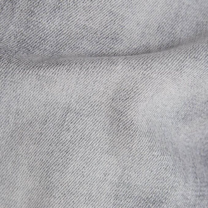 3301 Slimmade Jeans 3301 Slimmade Jeans