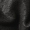 3301 Slimmade Jeans 3301 Slimmade Jeans