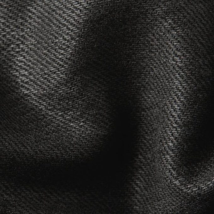 3301 Slimmade Jeans 3301 Slimmade Jeans