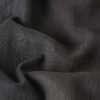 3301 Slimmade Jeans 3301 Slimmade Jeans